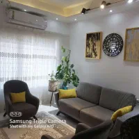 رهن و اجاره/ ۱۲۵ متری/ در شهر لاهیجان