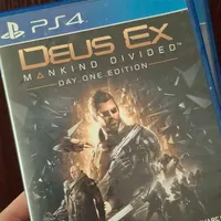 بازی ps4|کنسول، بازی ویدئویی و آنلاین|رشت, بلوار گیلان|دیوار