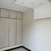 فاز۳ خیابان معلم ( گل یخ )|فروش آپارتمان|پردیس, فاز ۳|دیوار