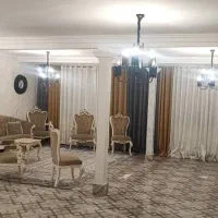 تقاطع-مصطفی-و-خمینی-قیمت-خوب