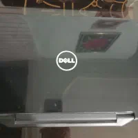 لپ تاپ|رایانه همراه|شیراز, شهرک والفجر|دیوار