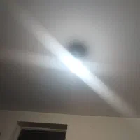 سیم کشی ساختمان