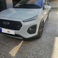 x22 پرو اتومات مدل ۴۰۲ کم کار