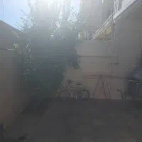 فروش منزل ویلایی زرین آباد|فروش خانه و ویلا|زرین آباد, |دیوار