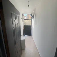 رهن خونه۷۵متری|اجارهٔ آپارتمان|رشت, پیرکلاچای|دیوار