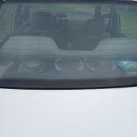 پراید ۱۳۲ مدل ۱۳۹۱ فرمان هیدرولیک