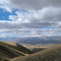 اجاره-زمین-کشاورزی