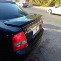 ماشین مزدا ۳۲۳ مدل ۸۳|خودرو سواری و وانت|رشت, فخب|دیوار