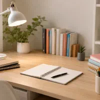 تدریس خصوصی