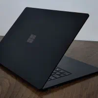 SURFACE LAPTOP 4|رایانه همراه|مشهد, کلاهدوز|دیوار