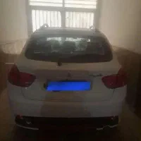 کوییک GxRLصفر مانیتور دارمدل403 فروش وتعویض با 207