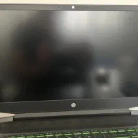 گیمینگ hp 1660ti|رایانه همراه|تهران, صد دستگاه|دیوار