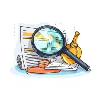 نگارش، اکسپت و چاپ مقاله علمی پژوهشی