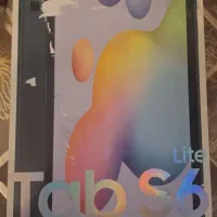 تبلت s 6 lite note|تبلت|ملایر, |دیوار