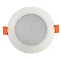 هالوژن نمره 8