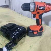 دلرالمانی مارکAEG.ابگرمکن.دیواری.شیزالات