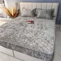 سرویس روتختی زیرقیمت بازار ۱۵۰۰ به بالا|سرویس روتختی|رامهرمز, |دیوار