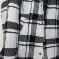 پالتو چهار خونه|لباس|سمنان, |دیوار