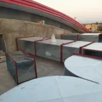 کانالسازی اطلس فن جنوب