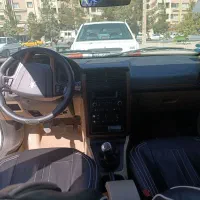 پژو پارس LX TU5، مدل ۱۴۰۱|خودرو سواری و وانت|فولادشهر, B2|دیوار