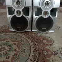 باند ضبط سامسونگ
