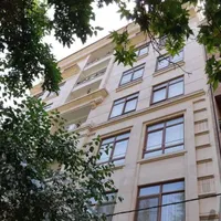 نیاوران گلسنگ محمودی 167متر ۰3خواب مستر