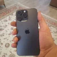 ایفون ۱۵ پرو مکس