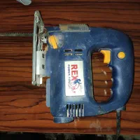 اره عمود بر