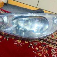 چراغ ۲۰۶