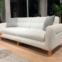 تعمیرات مبل .صندلی و تخت (عطا آباد)|مبلمان خانگی و میز عسلی|آق قلا, |دیوار