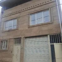 ویلایی-3-خوابه-نوساز-پیرکلاچای-کلانتری15