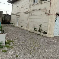 رهن اجاره دو منزل مسکونی نزدیک هم