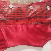 لباس مجلسی،عروسکی|لباس|کرج, شاهین‌ویلا|دیوار