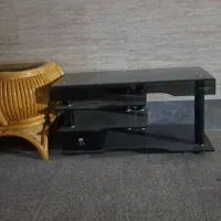 تلویزیون سونی|تلویزیون و پروژکتور|الوند, |دیوار