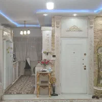 خانه آپارتمانی هدایت