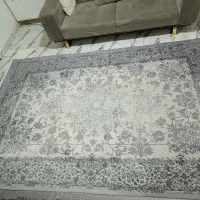 روفرشی کش دار ۶متری