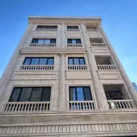 3خواب-150متر-بیستون-نزدیک-به-بلوار-معلم-تکواحد