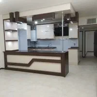 ادرس دقیق مسکن مهر فولادشهرمحله اف۶گلسار اول|فروش آپارتمان|فولادشهر, مسکن مهر فولادشهر|دیوار