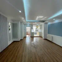 74-متر-2-خواب-فول-8-سال-ساخت