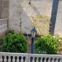باغ واقع درایجدان ورامین|فروش خانه و ویلا|جوادآباد, |دیوار