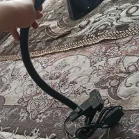 چراغ مطالعه رومیزی