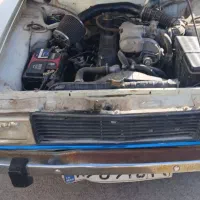 فروش فوری پیکان سواری