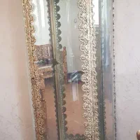 ویترین برنز