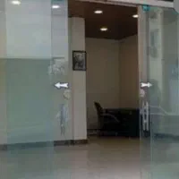 اجاره مغازه