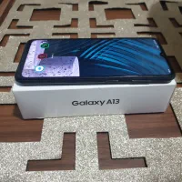 سامسونگ a13