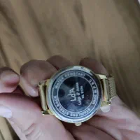 ساعت زنانه با دستبند ست|ساعت|کرج, پیشاهنگی|دیوار