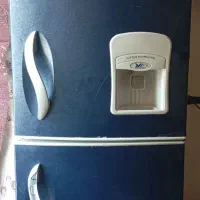 یخچال فروشی