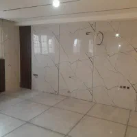 نصب تخصصی ماربل شیت،ترموپنل،ترمووال،ترمود،پارکت|خدمات پیشه و مهارت|رشت, گلسار|دیوار