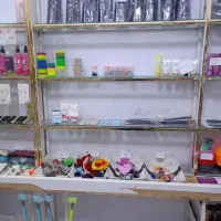 واگذاری مغازه بوتیک|فروشگاه و مغازه|بانه, |دیوار