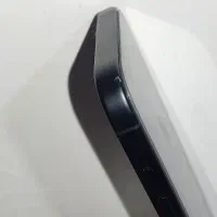 آیفون 16|موبایل|بندرعباس, |دیوار